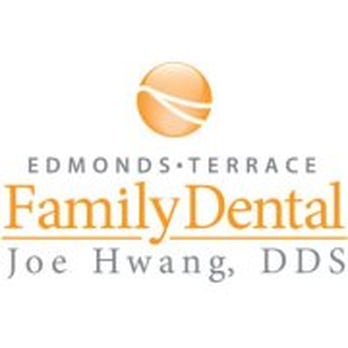 Joseph C Hwang, DDS - General Dentistry Near Me - Mountlake Terrace, Washington Joseph C Hwang, DDS - General Dentistry Near Me - Mountlake Terrace, Washington