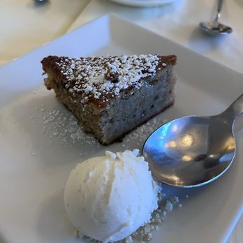Limani - Dessert - Greek Near Me - Roslyn, New York