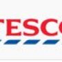Photo of Tesco Stores