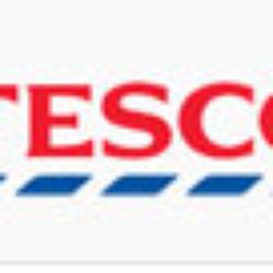 Tesco Stores