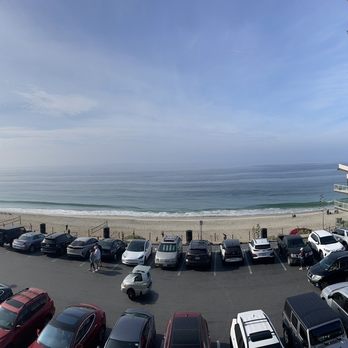 Sea Breeze - Wide angle view - Vacation Rentals Near Me - Carlsbad, California Sea Breeze - Wide angle view - Vacation Rentals Near Me - Carlsbad, California