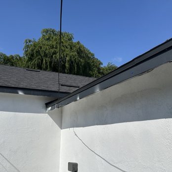 Immaculate Services - Roof venting - Roofing Near Me Immaculate Services - Roof venting - Roofing Near Me