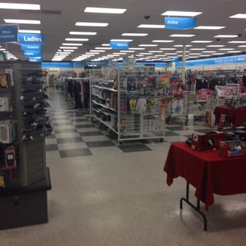 Ross Dress for Less - Women's Clothing Near Me - Owasso, Oklahoma