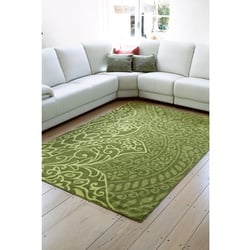 Harvey Norman - Harvey Norman Flooring
