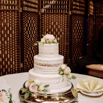 Cristina's Flowers - Florists Near Me - Long Beach, California