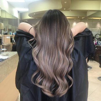 Bebe Salon - Hair Stylists Near Me - Garden Grove, California