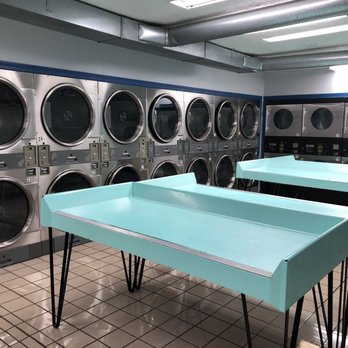 Walton Laundromat - Laundromat Near Me - Walton, Kentucky Walton Laundromat - Laundromat Near Me - Walton, Kentucky
