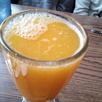 VIP's Cafe - Freshly made OJ - Breakfast & Brunch Near Me - Tarzana, California VIP's Cafe - Freshly made OJ - Breakfast & Brunch Near Me - Tarzana, California