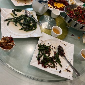 Chili Garden - Szechuan Near Me - Milpitas, California Chili Garden - Szechuan Near Me - Milpitas, California