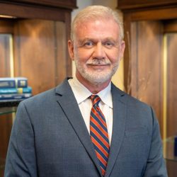 Phillips Family Medicine - Dr. Tracy Phillips