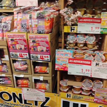 Tokyo Central - International Grocery Near Me - West Covina, California Tokyo Central - International Grocery Near Me - West Covina, California