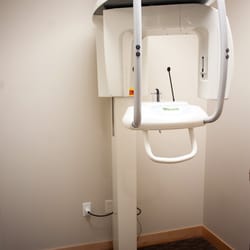 South University Dental Associates