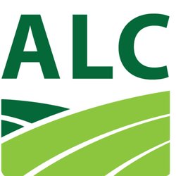 Land Pro Real Estate - Realtors Land Institute's Designation
Accredited Land Consultant one of 600 ALC's nationwide