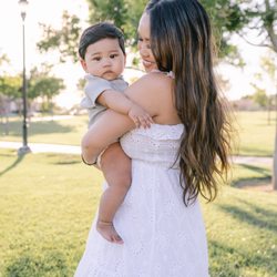 Kianna Quach Photography