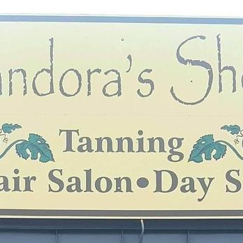 Tandora's Shop - Hair Salons Near Me - Victoria, Texas Tandora's Shop - Hair Salons Near Me - Victoria, Texas