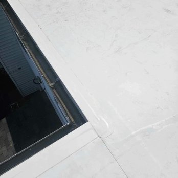 We Get High Roofing & Gutters - TPO roofing - Roofing Near Me We Get High Roofing & Gutters - TPO roofing - Roofing Near Me
