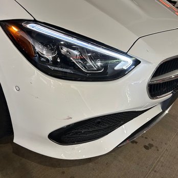 Sixt Rent A Car - $400 bug - Car Rental Near Me - Tampa, Florida Sixt Rent A Car - $400 bug - Car Rental Near Me - Tampa, Florida
