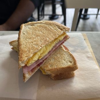 Royal Majesty Espresso Bar Bakery - Big breakfast - Breakfast & Brunch Near Me - Blue Mountains, Ontario Royal Majesty Espresso Bar Bakery - Big breakfast - Breakfast & Brunch Near Me - Blue Mountains, Ontario