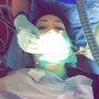Photo of Paul Hamamoto, DDS