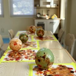 Horizon Stars Home Daycare 