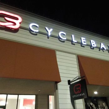 CYCLEBAR - Cycling Classes Near Me - Clovis, California CYCLEBAR - Cycling Classes Near Me - Clovis, California