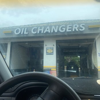 Oil Changers - The best place In Kapolei to get your oil done. - Oil Change Stations Near Me - Kapolei, Hawaii Oil Changers - The best place In Kapolei to get your oil done. - Oil Change Stations Near Me - Kapolei, Hawaii