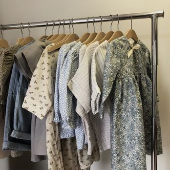 Sew Mindful - Collection is growing! - Women's Clothing Near Me - Gales Ferry, Connecticut Sew Mindful - Collection is growing! - Women's Clothing Near Me - Gales Ferry, Connecticut