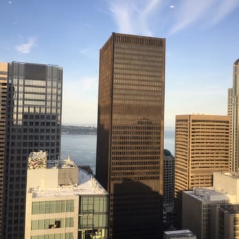 Renaissance Seattle Hotel - Renaissance Seattle hotel, lounge - Hotels Near Me - Seattle, Washington Renaissance Seattle Hotel - Renaissance Seattle hotel, lounge - Hotels Near Me - Seattle, Washington