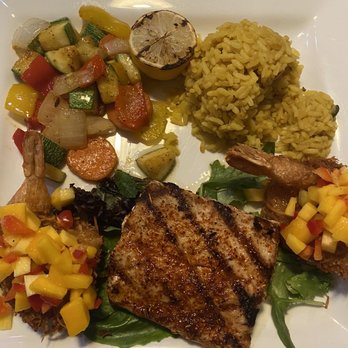 Simar - Swordfish - Seafood Near Me - Austin, Texas Simar - Swordfish - Seafood Near Me - Austin, Texas