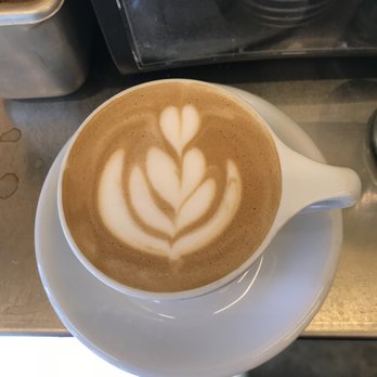 Jubala Coffee - Cappuccino - Coffee & Tea Near Me - Raleigh, North Carolina Jubala Coffee - Cappuccino - Coffee & Tea Near Me - Raleigh, North Carolina