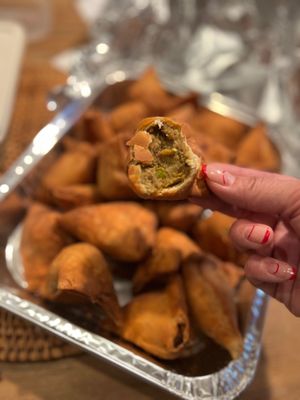 India Metro Hypermarket Milpitas by null