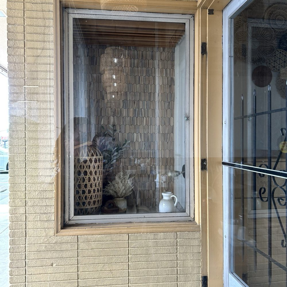 Anitas Breakfast - Entrance - Mexican Near Me - Vallejo, California
