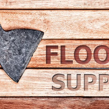 Direct Hardwood Flooring - a wooden flooring supplies sign - Flooring Near Me - Charlotte, North Carolina Direct Hardwood Flooring - a wooden flooring supplies sign - Flooring Near Me - Charlotte, North Carolina
