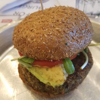 Rodeo Goat - Neil Young burger - Burgers Near Me - Houston, Texas Rodeo Goat - Neil Young burger - Burgers Near Me - Houston, Texas