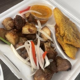 Griot