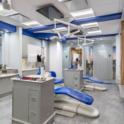Greenwich Pediatric Dental Group - Greenwich Pediatric Dental Group - http://www.greenwichkidsdentist.com