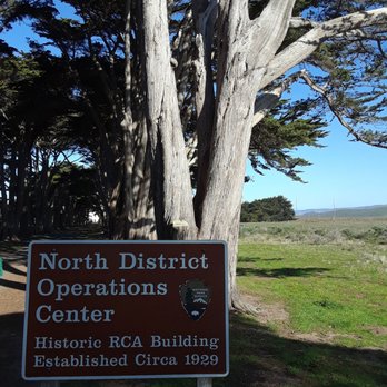 Cypress Tree Tunnel - Parks Near Me - Inverness, California Cypress Tree Tunnel - Parks Near Me - Inverness, California