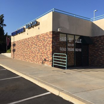 Hair by Lillie - Storefront - Hair Salons Near Me - Walnut, California Hair by Lillie - Storefront - Hair Salons Near Me - Walnut, California