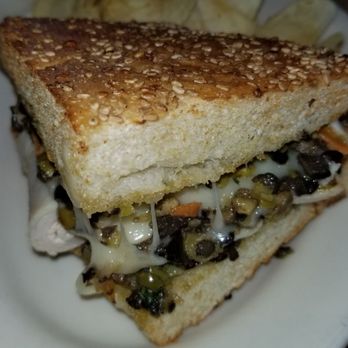 Jason's Deli - Off day for this guy - Delis Near Me - Chandler, Arizona Jason's Deli - Off day for this guy - Delis Near Me - Chandler, Arizona
