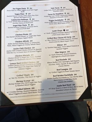 Menu photo 1 Alondra's Cuisine Garland, TX Menu photo 1 Alondra's Cuisine Garland, TX
