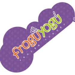 Frogu Yogu