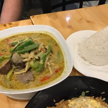 Udom Thai - Thai Near Me - Centennial, Colorado Udom Thai - Thai Near Me - Centennial, Colorado