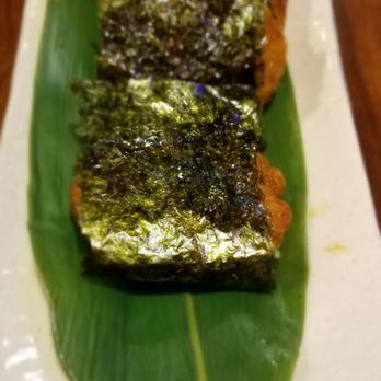 Wagaya - Potato mochi app - Ramen Near Me - Honolulu, Hawaii Wagaya - Potato mochi app - Ramen Near Me - Honolulu, Hawaii