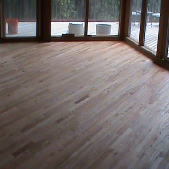 KDK Flooring - Flooring Near Me - Highland, New York KDK Flooring - Flooring Near Me - Highland, New York