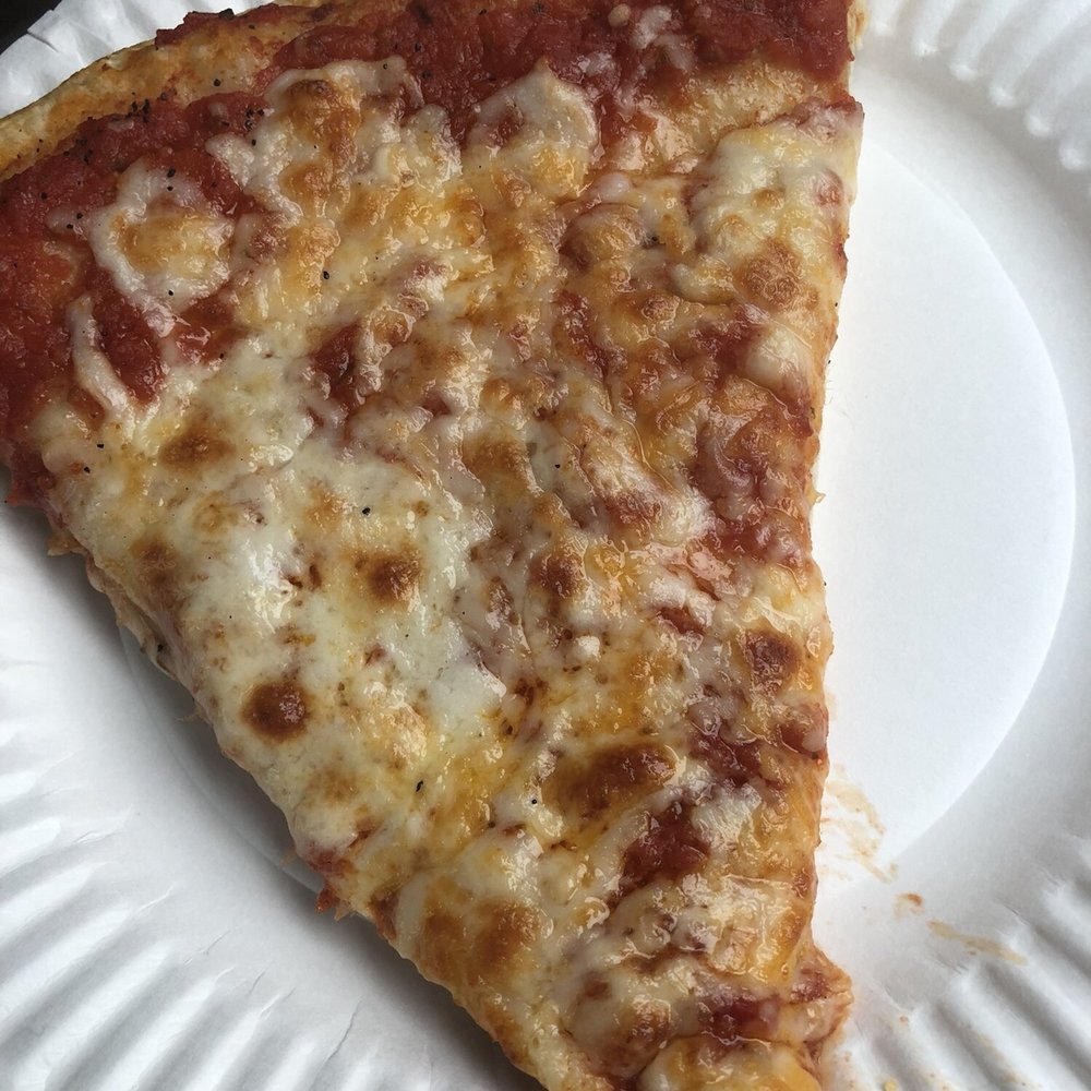 Sovrana - Pizza Near Me - Albany, New York Sovrana - Pizza Near Me - Albany, New York