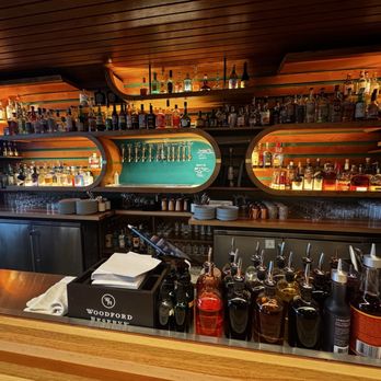 Mint Mark - Bar Area - Bars Near Me - Madison, Wisconsin Mint Mark - Bar Area - Bars Near Me - Madison, Wisconsin