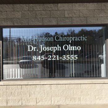Olmo Joseph, DC - Business store front - Doctors Near Me - Hopewell Junction, New York Olmo Joseph, DC - Business store front - Doctors Near Me - Hopewell Junction, New York
