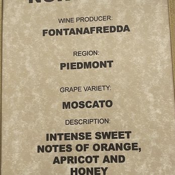 Vinoteca - details on the wine machine. - Italian Near Me - East Rutherford, New Jersey Vinoteca - details on the wine machine. - Italian Near Me - East Rutherford, New Jersey