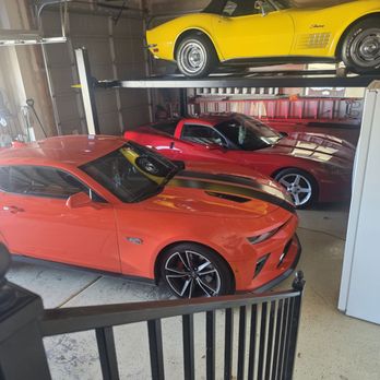 Fusion Windshield Repair - Auto Glass Services Near Me - Salt Lake City, Utah Fusion Windshield Repair - Auto Glass Services Near Me - Salt Lake City, Utah