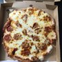 Photo of Mama De Luca's Pizza